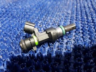 Инжектор NISSAN CUBE