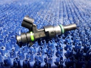 Инжектор NISSAN CUBE