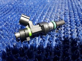 Инжектор NISSAN CUBE