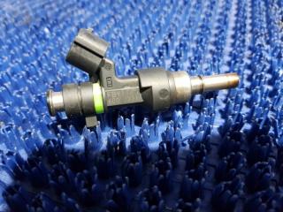 Инжектор NISSAN BLUEBIRD SYLPHY