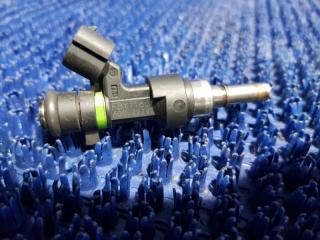 Инжектор NISSAN WINGROAD