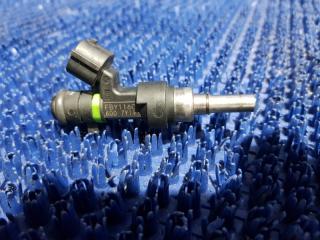 Инжектор NISSAN WINGROAD