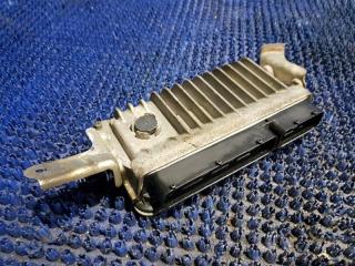 Блок efi TOYOTA PORTE NCP145 1NZFE 89661-52W30 1 ракурс