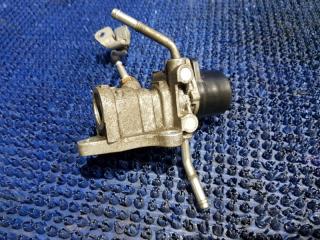 Клапан egr TOYOTA PORTE