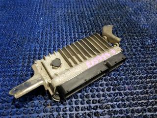 Блок efi TOYOTA PORTE NCP145 1NZFE 89661-52W30 1 ракурс