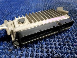 Блок efi TOYOTA PORTE NCP145 1NZFE 89661-52W30 2 ракурс