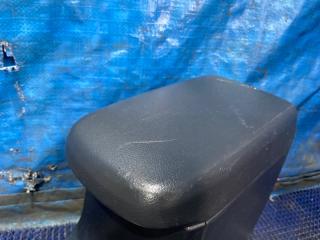 Бардачок между сиденьями TOYOTA COROLLA FIELDER NZE144 58911-12330 2 ракурс