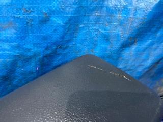 Бардачок между сиденьями TOYOTA COROLLA FIELDER NZE144 58911-12330 3 ракурс