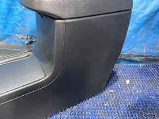 Бардачок между сиденьями TOYOTA COROLLA FIELDER NZE144 58911-12330 4 ракурс