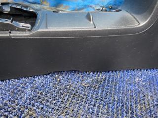 Бардачок между сиденьями TOYOTA COROLLA FIELDER NZE144 58911-12330 5 ракурс