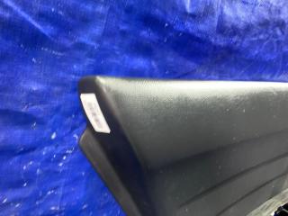 Карта двери левая задняя NISSAN TEANA TNJ31 82923-9Y000 2 ракурс