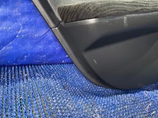 Карта двери левая задняя NISSAN TEANA TNJ31 82923-9Y000 3 ракурс