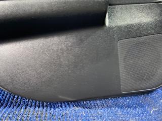 Карта двери левая задняя NISSAN TEANA TNJ31 82923-9Y000 4 ракурс