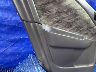 Карта двери левая задняя TOYOTA CALDINA ST215 67640-21160-B0 4 ракурс