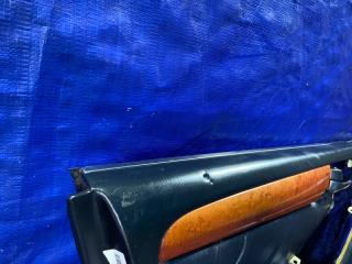 Карта двери левая передняя TOYOTA ARISTO JZS160 67616-30240 2 ракурс