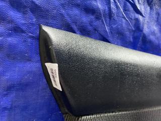 Карта двери левая задняя MAZDA ATENZA GG3S GJ6A-6856Z 2 ракурс