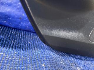 Карта двери левая задняя MAZDA ATENZA GG3S GJ6A-6856Z 4 ракурс