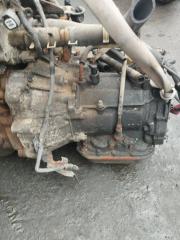 АКПП DAIHATSU MIRA