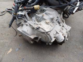АКПП VOLVO V50 MW68 B5254T3 30681143 1 ракурс