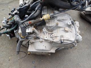 АКПП VOLVO V50 MW68 B5254T3 30681143 2 ракурс
