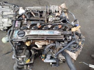 Двигатель TOYOTA NOAH AZR65 1AZFSE 5071296 1 ракурс