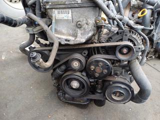 Двигатель TOYOTA NOAH AZR65 1AZFSE 5071296 2 ракурс