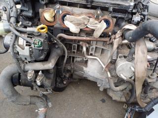 Двигатель TOYOTA NOAH AZR65 1AZFSE 5071296 3 ракурс