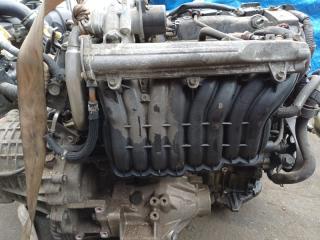 Двигатель TOYOTA NOAH AZR65 1AZFSE 5071296 4 ракурс