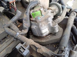 Двигатель TOYOTA NOAH AZR65 1AZFSE 5071296 5 ракурс