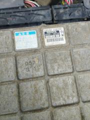 Двигатель TOYOTA NOAH ZRR75 3ZRFAE A059502 3 ракурс