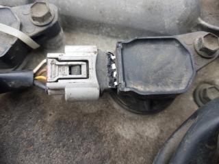 Двигатель TOYOTA NOAH ZRR75 3ZRFAE A168451 5 ракурс