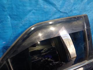 Дверь правая задняя TOYOTA MARK II WAGON BLIT GX110 2 ракурс