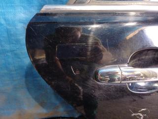 Дверь правая задняя TOYOTA MARK II WAGON BLIT GX110 5 ракурс
