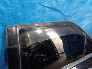Дверь левая задняя TOYOTA MARK II WAGON BLIT GX110 2 ракурс