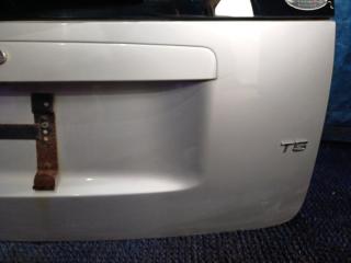 Дверь 5-я VOLVO V50 MW43 5 ракурс