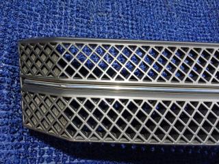 Решетка радиатора TOYOTA VOXY AZR65 53101-28220 3 ракурс