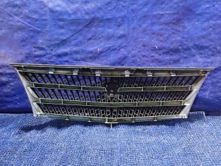Решетка радиатора TOYOTA ALPHARD ANH15 53101-58010 2 ракурс