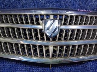 Решетка радиатора TOYOTA ALPHARD ANH15 53101-58010 4 ракурс