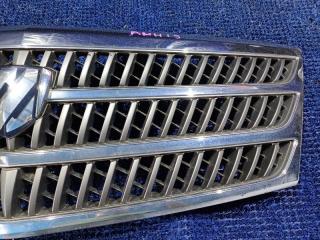 Решетка радиатора TOYOTA ALPHARD ANH15 53101-58010 5 ракурс