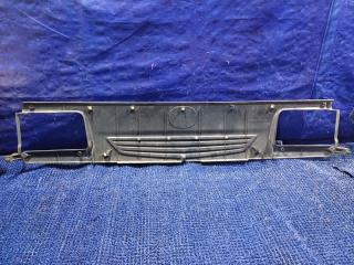 Решетка радиатора MAZDA BONGO BRAWNY SK56M 2 ракурс