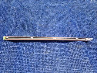 Молдинг на дверь правый задний SUBARU LEGACY BP5 91012AG020TE 2 ракурс