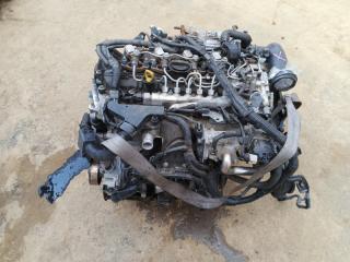 Двигатель MAZDA CX-5 KE2AW SHVPTS 1 ракурс