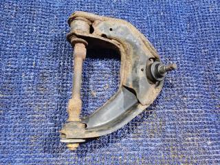 Рычаг правый передний MAZDA BONGO SKF2M RF 1 ракурс