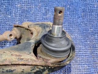 Рычаг правый передний MAZDA BONGO SKF2M RF 3 ракурс