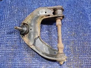 Рычаг левый передний MAZDA BONGO SKF2M RF 1 ракурс