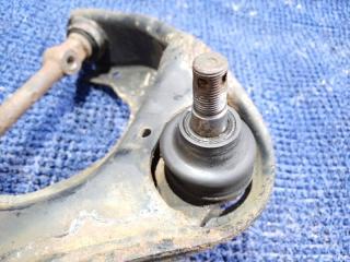 Рычаг левый передний MAZDA BONGO SKF2M RF 3 ракурс
