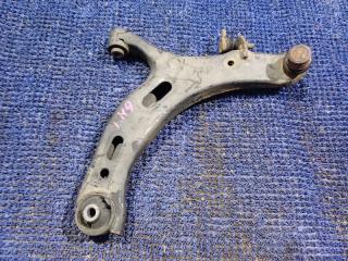 Рычаг правый передний SUBARU LEGACY BM9 EJ253 1 ракурс