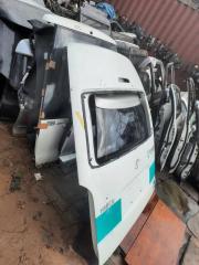 Дверь 5-я TOYOTA HIACE KDH205 4 ракурс