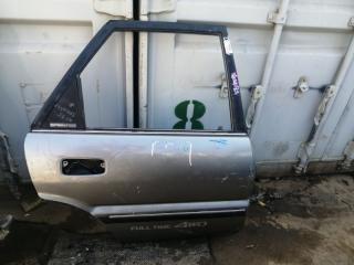 Дверь задняя правая TOYOTA SPRINTER