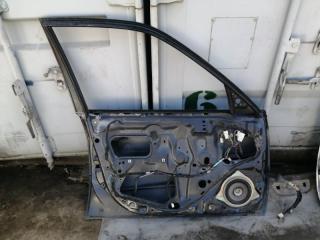 Дверь левая передняя TOYOTA COROLLA AE111 5 ракурс